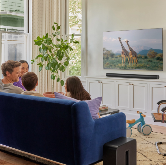 Sonos Arc Ultra(ブラック): プレミアムストア@ライフ｜JAL Mall